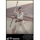 Star Wars Episode VII Movie Masterpiece Action Figure 2-Pack 1/6 Rey and BB-8